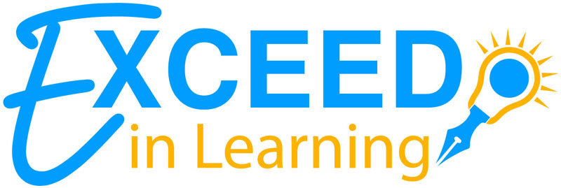 Exceed In Learning